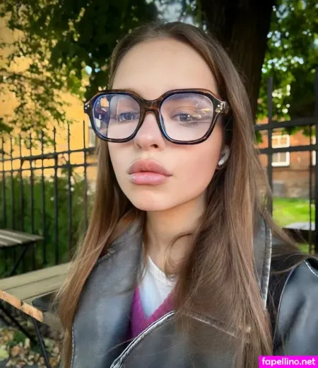 Yourbaevan OnlyFans Thumbnail #ipfcmpMkFv