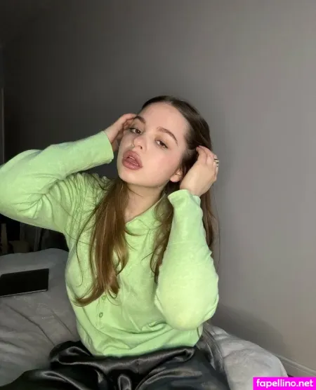 Yourbaevan OnlyFans Thumbnail #rs2JkrpzQ0