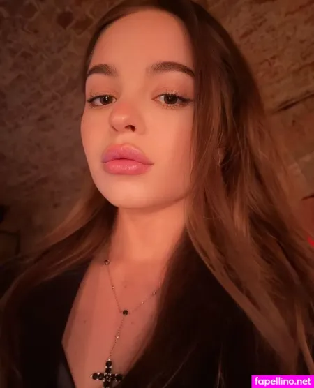 Yourbaevan OnlyFans Thumbnail #rubjrgn8HO