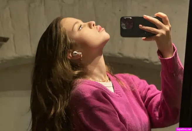 Yourbaevan OnlyFans Thumbnail #z629im8t0r