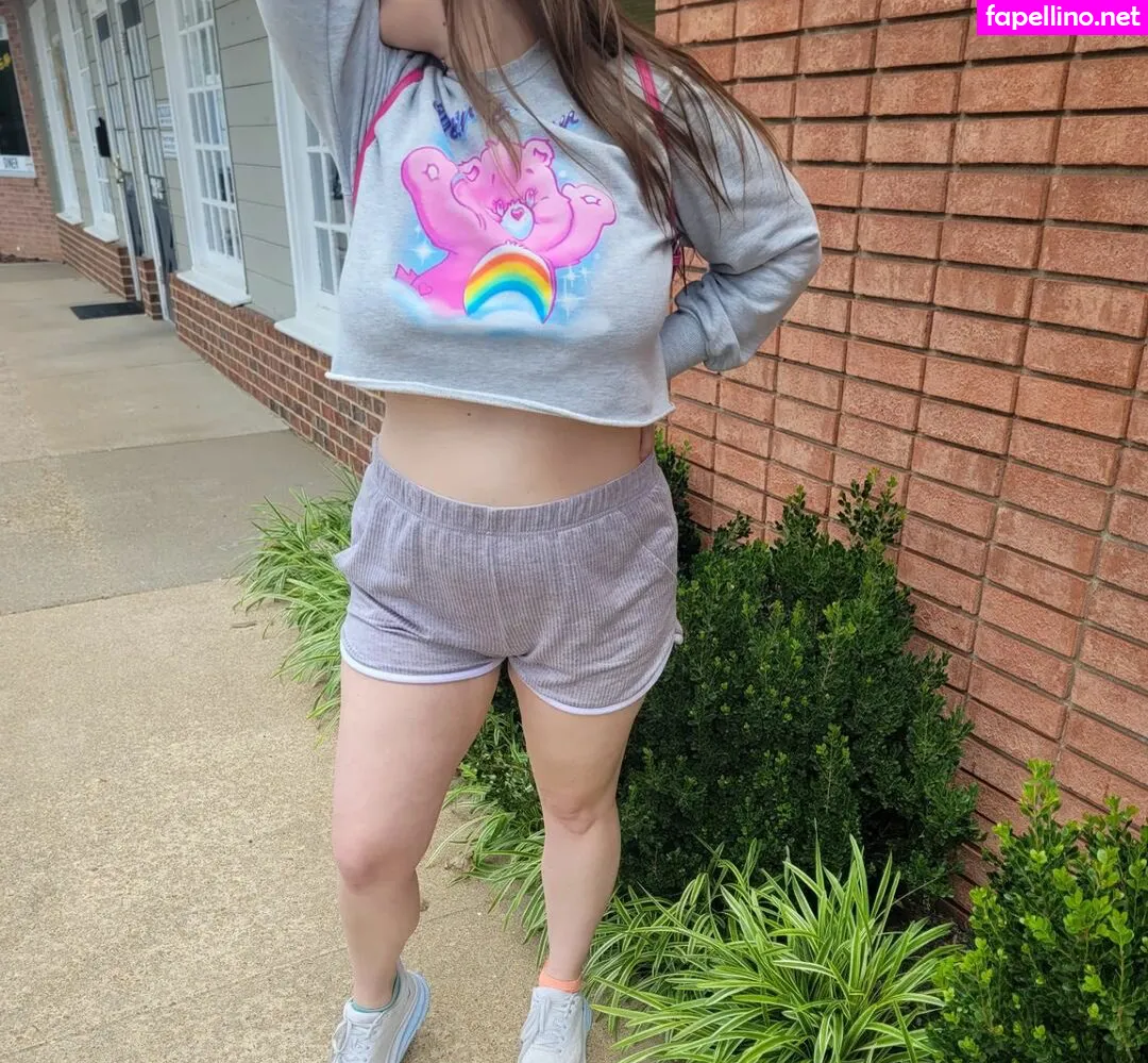 https:, yourbakedbabe Nude Leaked OnlyFans Photo #0RN9XfllVC