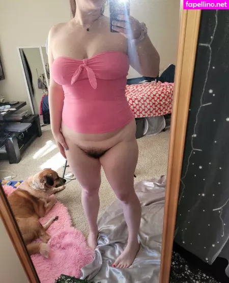 Yourbakedbabe OnlyFans Thumbnail #xNuHImFaho