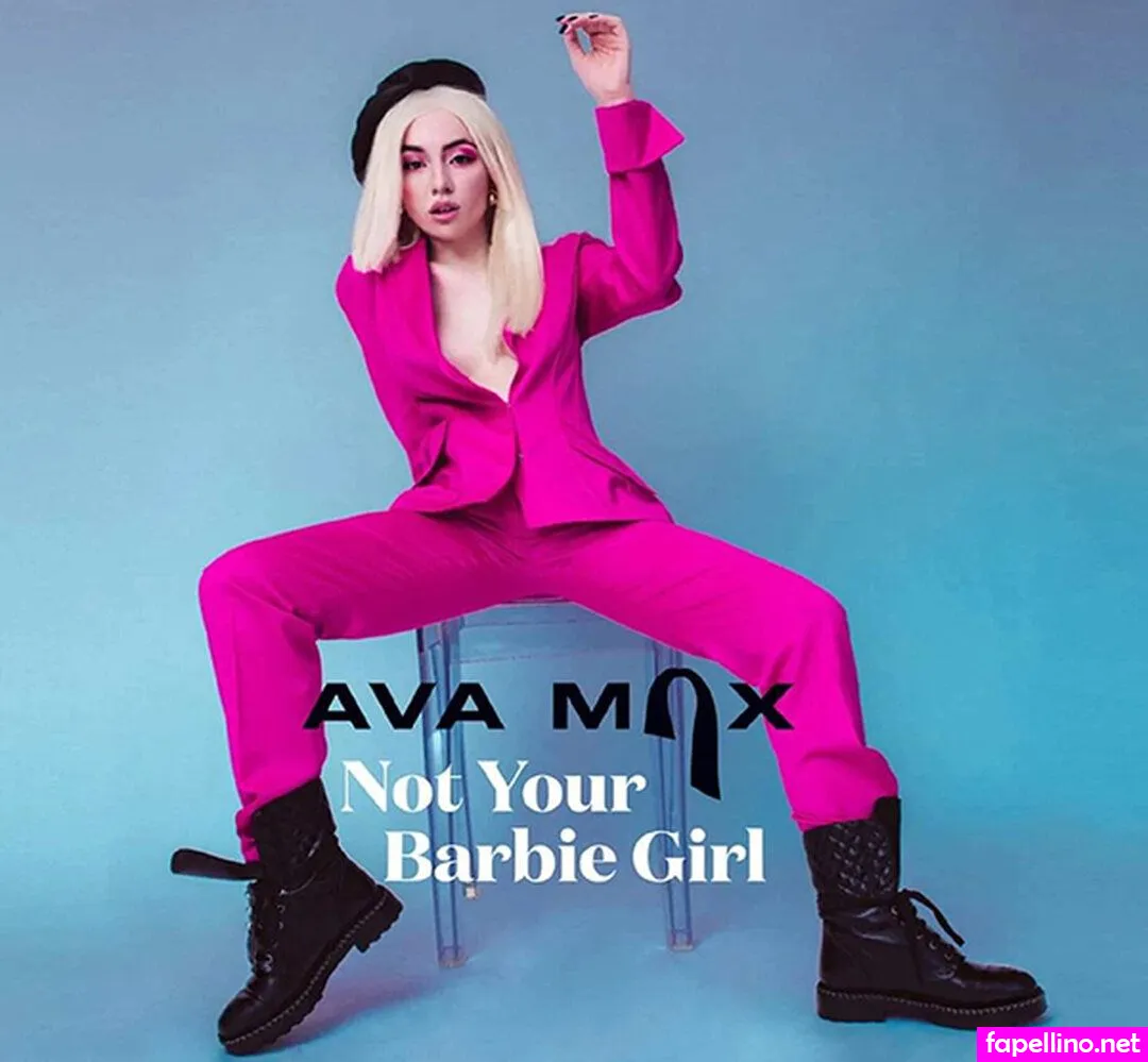 yourbarbie Nude Leaked OnlyFans Photo #jtMV8JRK47