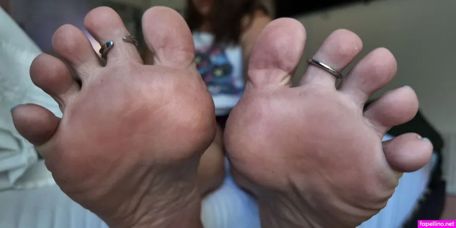 Yourbarefootbae OnlyFans Thumbnail #5SnQpRUk0r