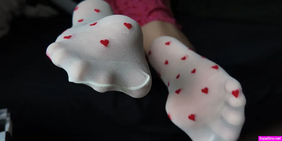 Yourbarefootbae OnlyFans Thumbnail #cF4Adaka0H