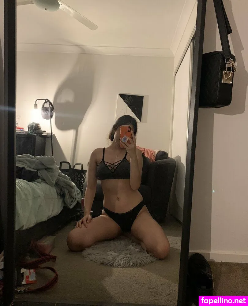 yourbby23 Nude Leaked OnlyFans Photo #1tcdgdqDlt