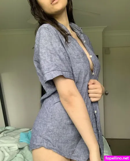 Yourbby23 OnlyFans Thumbnail #Jq4wI9wNTH