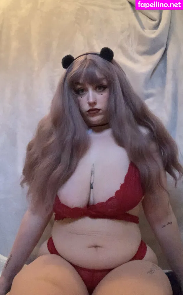 moonbbygirl, yourbbygirlselmoon Nude Leaked OnlyFans Photo #8YmLmPK1CU