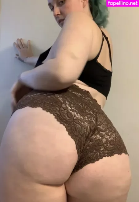 Yourbbygirlselmoon OnlyFans Thumbnail #cqXvsxgzO7