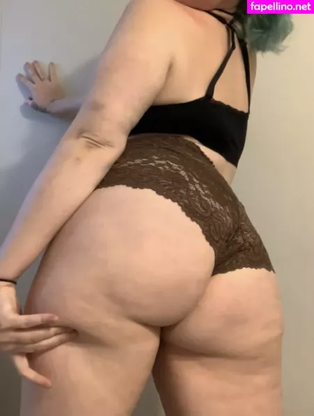 Yourbbygirlselmoon OnlyFans Thumbnail #zhjtPvIEf1