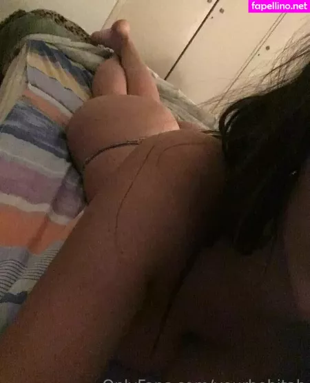 Yourbebitah OnlyFans Thumbnail #2EYzfzNLS0