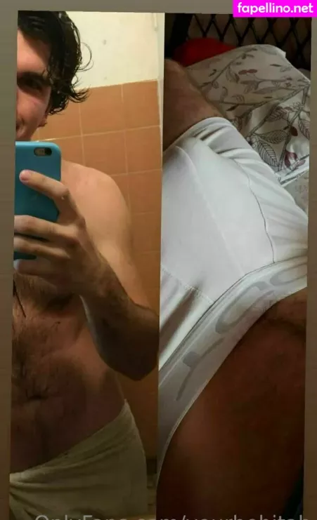 Yourbebitah OnlyFans Thumbnail #Icgpk2IyYh