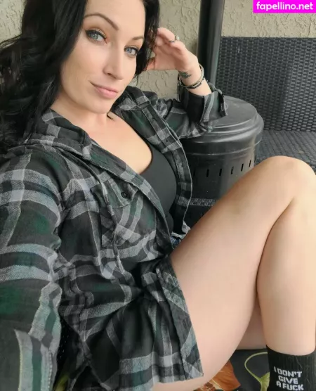 Yourbeccarage OnlyFans Thumbnail #8gsBhyuQrT