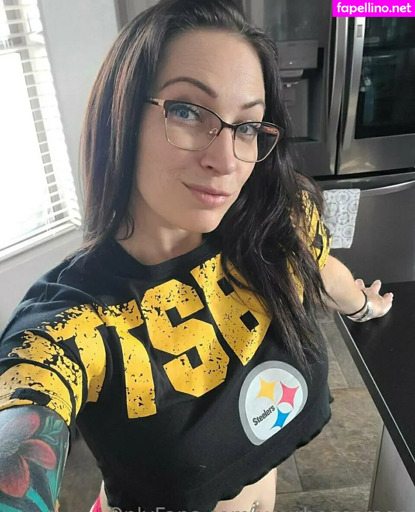 Becca Rage, yourbeccarage Nude Leaked OnlyFans Photo #ATVjarNsqM