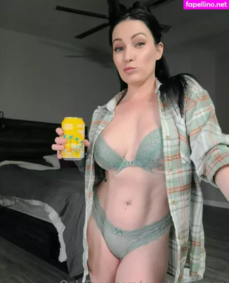 Yourbeccarage OnlyFans Thumbnail #TCkLOL7EzR