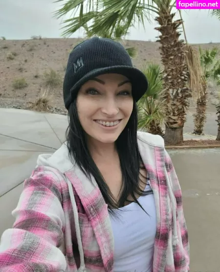 Yourbeccarage OnlyFans Thumbnail #lBNVKfJ35H