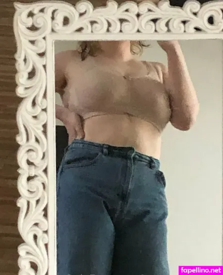 Yourbellastella OnlyFans Thumbnail #9tumZ3gUMg