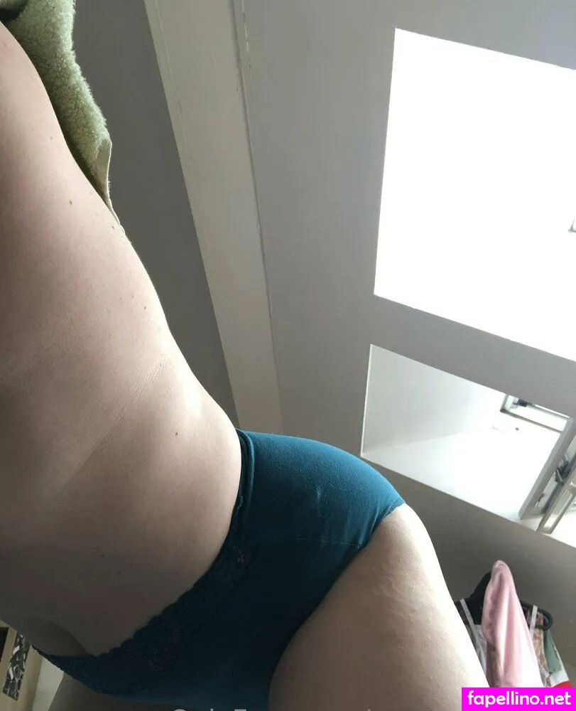 bellastellawinery, yourbellastella Nude Leaked OnlyFans Photo #RHBxPIY7A5