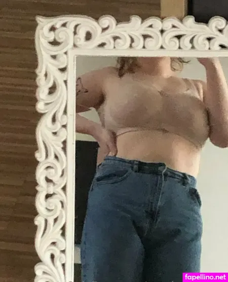 Yourbellastella OnlyFans Thumbnail #VrrCl6La0N