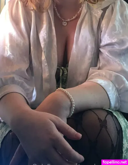 Yourbellastella OnlyFans Thumbnail #YLnvMd7gVB