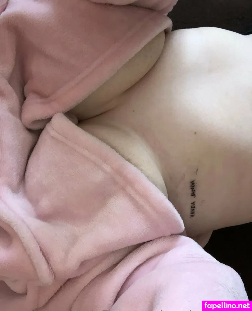 bellastellawinery, yourbellastella Nude Leaked OnlyFans Photo #jMA8hlcQMf