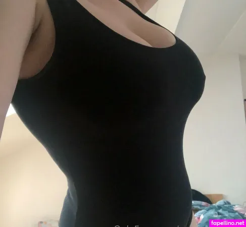 Yourbellastella OnlyFans Thumbnail #tqz1doewJV