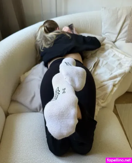 Yourbest Blondie OnlyFans Thumbnail #3Za7Wt47uh