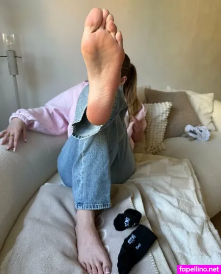 Yourbest Blondie OnlyFans Thumbnail #BPeR0yOCZc