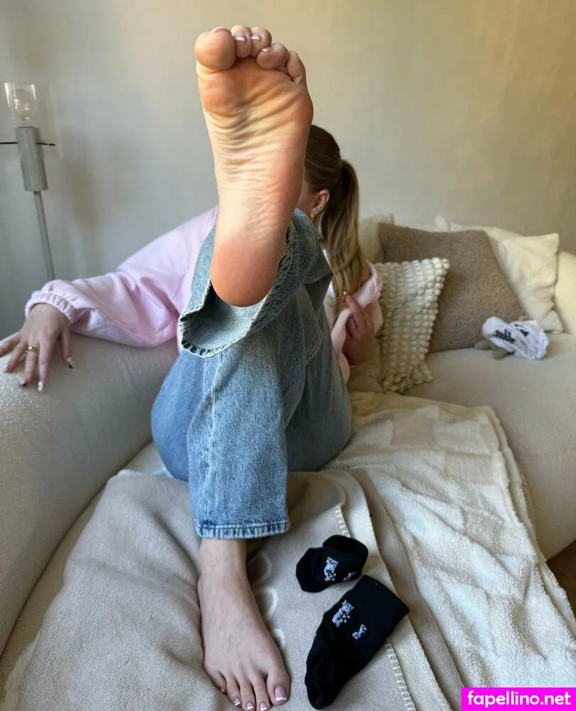 yourbest_blondie Nude Leaked OnlyFans Photo #FaVm0SYtja