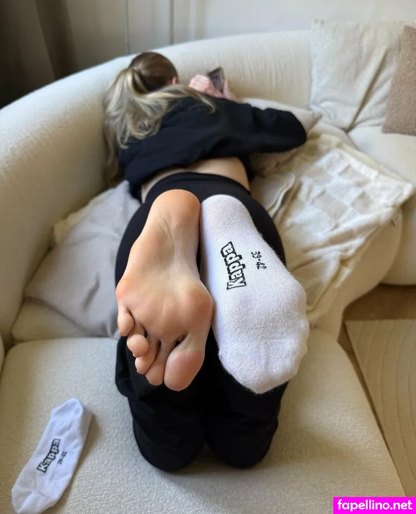 yourbest_blondie Nude Leaked OnlyFans Photo #HRaIjAVXjo