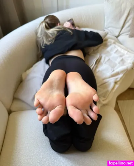 Yourbest Blondie OnlyFans Thumbnail #N7Ocn6h2uJ