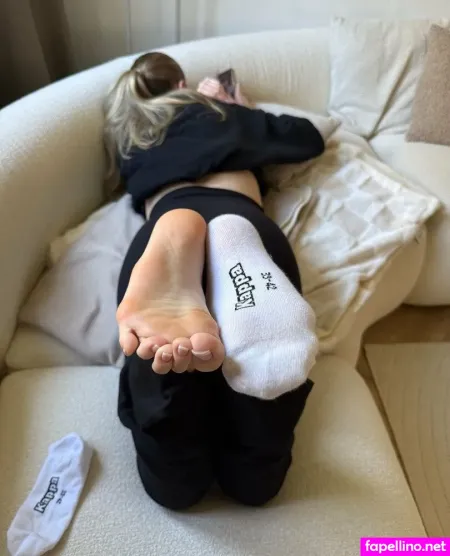 Yourbest Blondie OnlyFans Thumbnail #TsmP4NWSdq