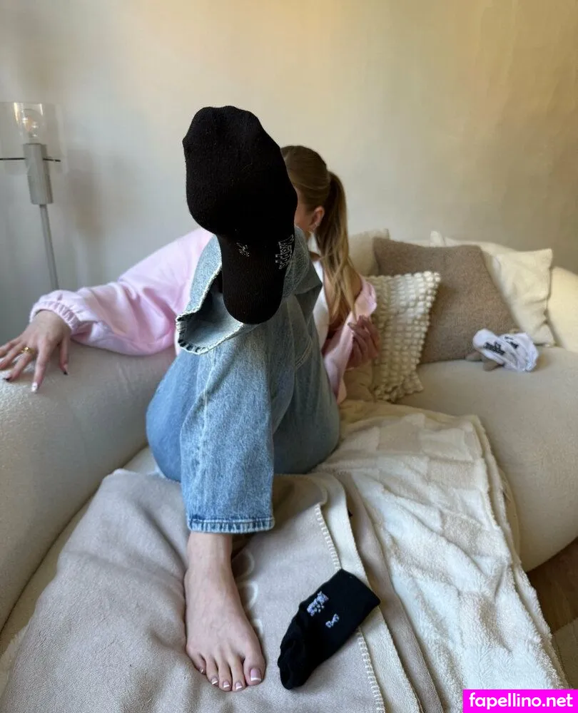 yourbest_blondie Nude Leaked OnlyFans Photo #kmf155gSLB