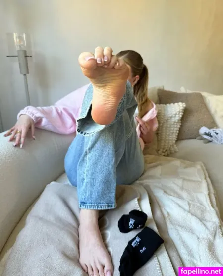 Yourbest Blondie OnlyFans Thumbnail #mnCatMsuDJ