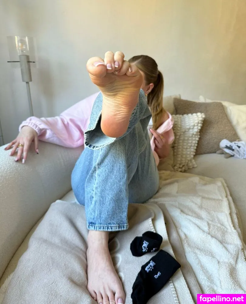 yourbest_blondie Nude Leaked OnlyFans Photo #mnCatMsuDJ