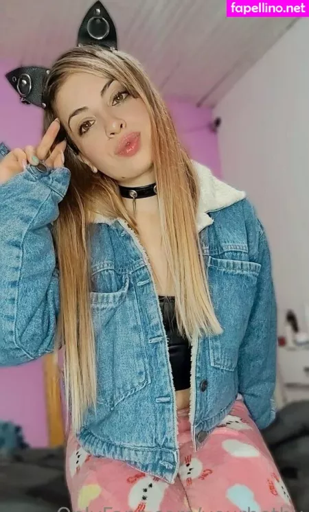 Yourbethy OnlyFans Thumbnail #KtIRjEQenY
