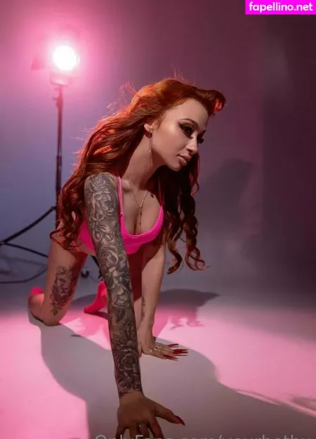 Yourbethy OnlyFans Thumbnail #L4MKJ0Q8WH