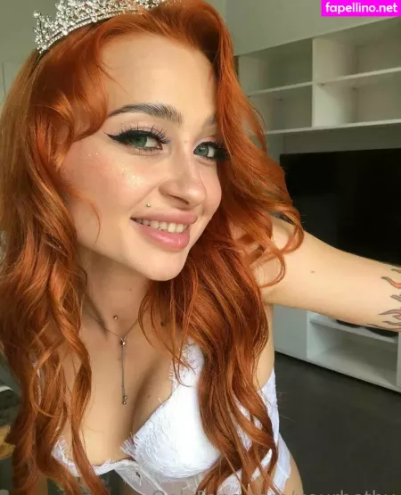 Yourbethy OnlyFans Thumbnail #dt9p6sdYwo