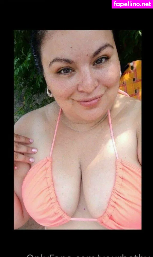 yourbethy Nude Leaked OnlyFans Photo #t3eE2pGK1x