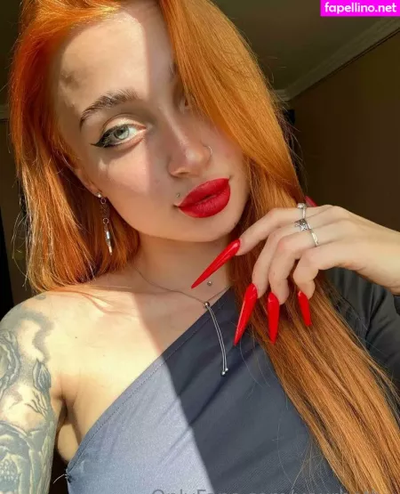 Yourbethy OnlyFans Thumbnail #xhkDcoYnnJ