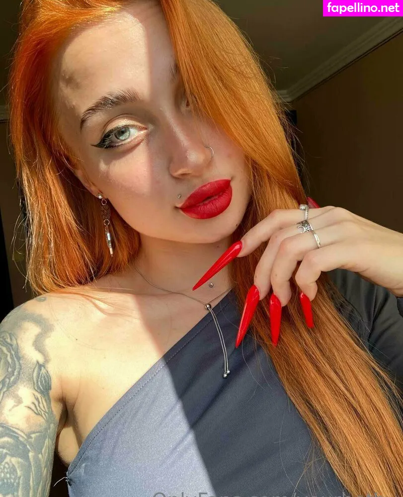 yourbethy Nude Leaked OnlyFans Photo #xhkDcoYnnJ