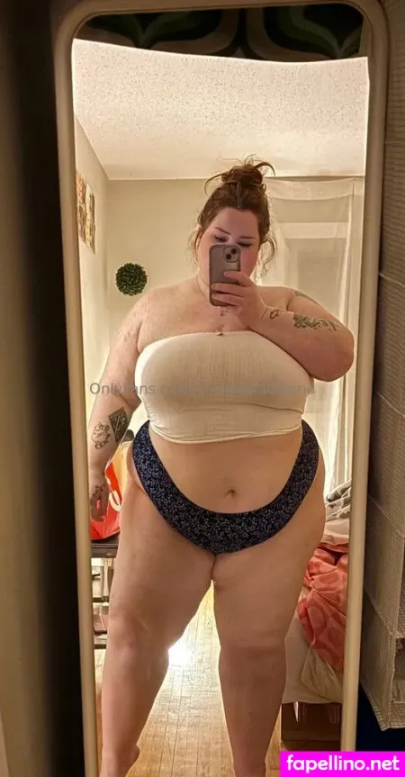 Yourbigfatfriend OnlyFans Thumbnail #KjiRRvi2pL