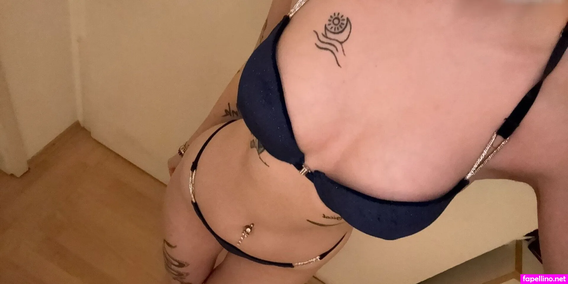 YourbigsisterStina Nude Leaked OnlyFans Photo #QGOTthQDY8