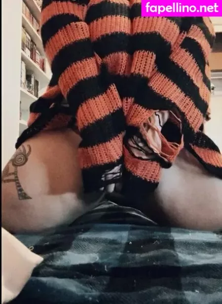 Yourbigtiddiedlamb OnlyFans Thumbnail #8HZPE48Pfh