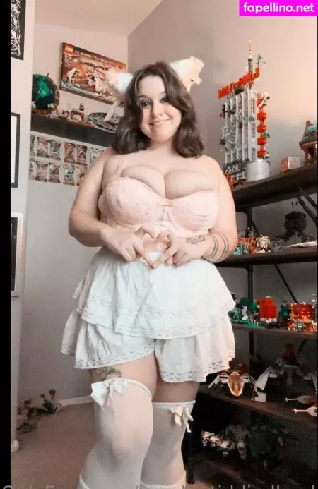 Yourbigtiddiedlamb OnlyFans Thumbnail #9iaBWuDdC5