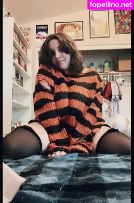 Yourbigtiddiedlamb OnlyFans Thumbnail #CoJRY16WAx
