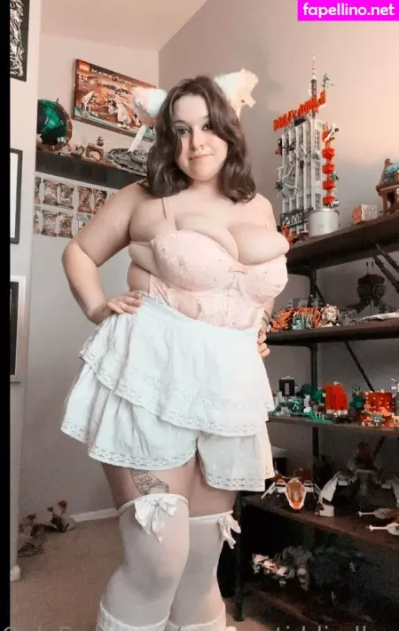 Yourbigtiddiedlamb OnlyFans Thumbnail #ElXGgM7BrI