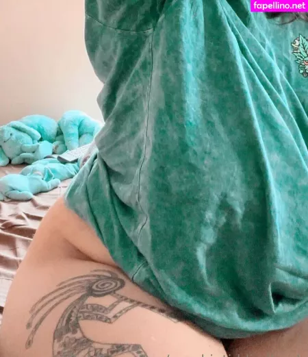 Yourbigtiddiedlamb OnlyFans Thumbnail #QTBDag6u9q