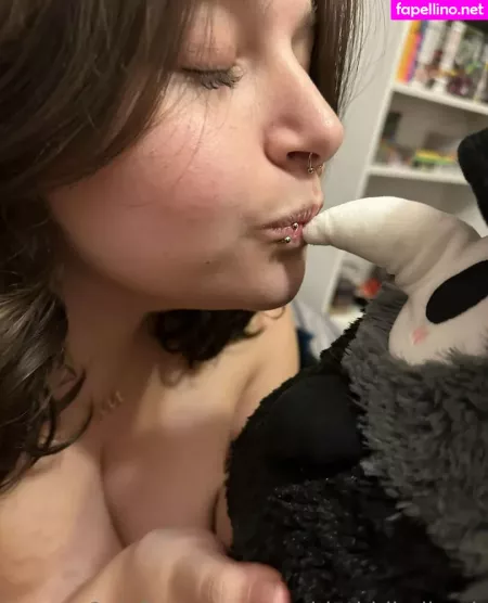 Yourbigtiddiedlamb OnlyFans Thumbnail #VDB1I88e6o
