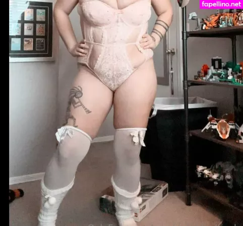 Yourbigtiddiedlamb OnlyFans Thumbnail #kx4FHTbjrT